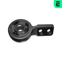 Optimal Lagerung Lenker Links Vorne Passend FüR BMW 3Er Cabriolet E30 F8-6105