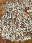 Be Girl Clothing Size 7 Floral Dress — photo 3