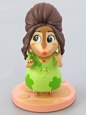 POP MART Zootopia Next Adventure Mini Figure Disney Toy Collectible