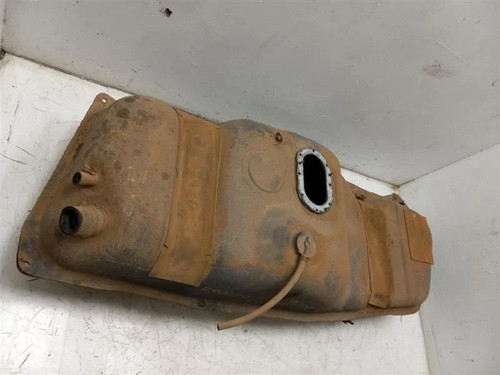 2001–2007 Toyota Sequoia OEM Fuel Gas Tank