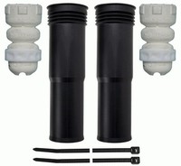 Sachs Staubschutzsatz HA Fuer 900361