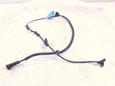Sensor antifreno ABS rueda delantera Ford F-150 2021-2025 Hu5a-2C204-A *5,0 L