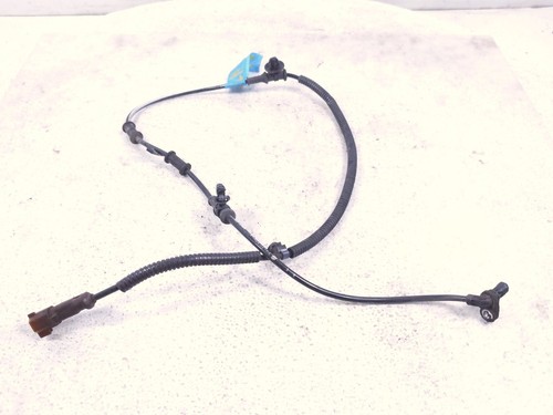 2021-2025 Ford F-150 Front Driver Wheel Abs Anti Brake Sensor Hu5a-2C204-A *5.0L