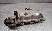 Carburateur Mitsubishi COLT