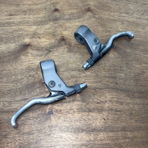 Freio de Bicicleta Shimano Deore XT BL-M8100 - Bike Point