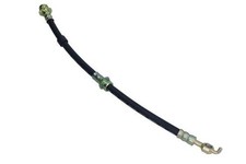 Maxgear Bremsschlauch vorne links rechts für MAZDA