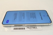 Samsung Galaxy S23 512GB White - Unlocked AT T T-Mobile Verizon GSM 7627981