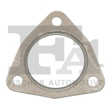 FA1 Dichtung Abgasrohr 180-905 für AUDI 3B5 3B2 VW SKODA PASSAT nach Turbolader