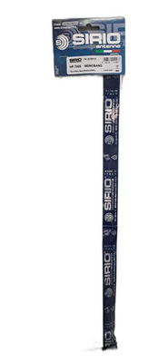 #ad #ad HP7000 SIRIO HP7000 Antenna NEW $67.31