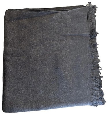 Seidentuch Roberto Cavalli 47x200cm