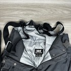 Foto 8 di 22