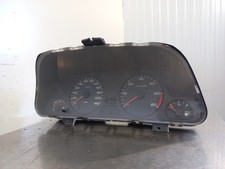 Compteur Peugeot 306