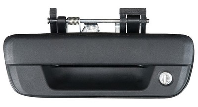 Pop & Lock PL1700  TAILGATE LOCK