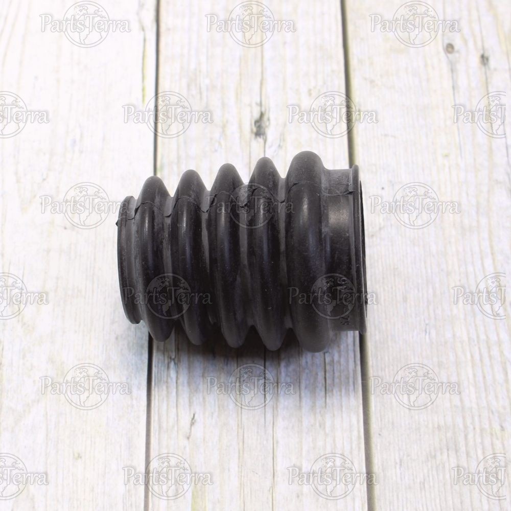 SZ-2146 OEM JDM OHNO for Suzuki SAMURAI Drive Shaft Dust Boot