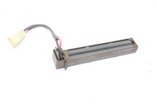 SUBARU FORESTER SH Elektrischer Schulterschulterkühler 2.00 Diesel 29301551