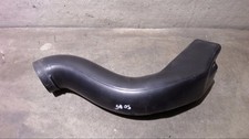 Luftansaugung Ansaug Luft Schlauch YC159A675 Ford Transit 350 L Bj 2004 F..y