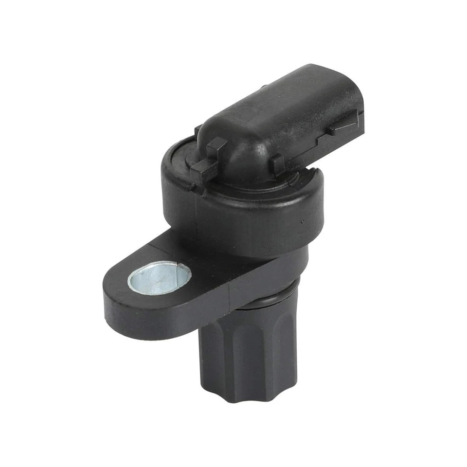 Vehicle Speed Sensor-Service Kit Walker Products 240-91031 - Image 4 of 4