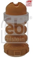 Febi Bilstein 44902 Anschlagpuffer FüR Federung Anschlagpuffer Federung