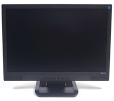 ⭐️M1205A⭐️ iiyama L149CU i5 10210U iiyama 19-22.9 Inch Computer Monitors for sale | eBay