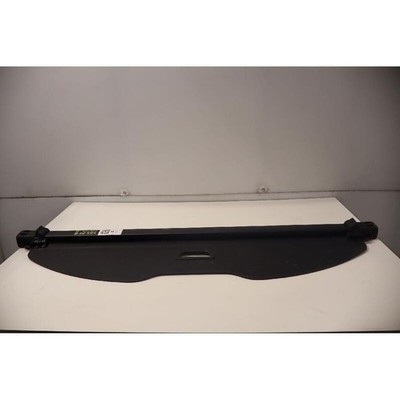 - ablage hinten MERCEDES CLASSE B 11 1418