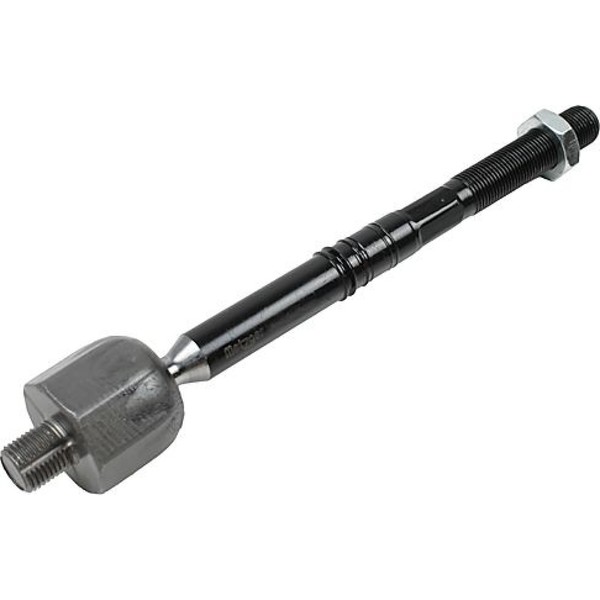 Metzger 51029908 Axialgelenk Spurstange FüR BMW X4 X3 F25 F26-image