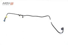 2023 CHEVY COLORADO GMC CANYON FUEL SYSTEM FEED HOSE TUBE PIPE W/ SENSOR OEM