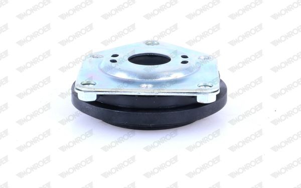 Coupelle de suspension MK378 MONROE en acier renforcé pour Mercedes