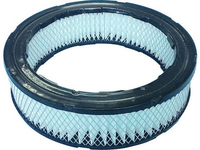 For 1970-1976 Plymouth Duster Air Filter Bosch 52246WZXD 1971 1972 1973 1974