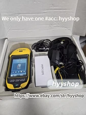 1PCS Trimble Geo7X GPS device high-performance GPS receiver/hyy/