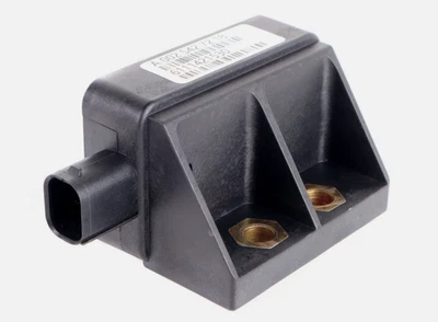 Capteur de vitesse rotation compatible Mercedes Classe C A0025427218 1635426440 - Photo 1/4