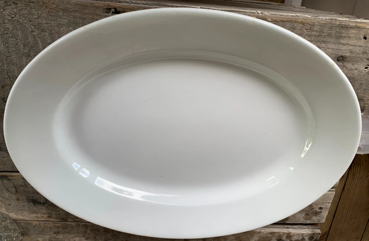 Meakin Ironstone In J. & G. Meakin China for sale | eBay