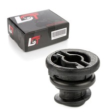 Ölwannen Ablassschraube 06L103801 für VW GOLF VII 5G ALLTRACK 1.8 TSI 2.0 GTI R