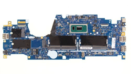 Lenovo ThinkPad L390 Yoga Mainboard LKL-2 MB 18724-1 Intel i5-8265U 5B21U286823