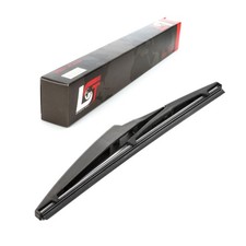 Wischerblatt Heckwischer Scheibenwischer hinten für TOYOTA AURIS E18