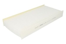 Filtre d'habitacle Peugeot 203