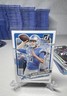 2023 Panini Donruss - Variation Jared Goff #98