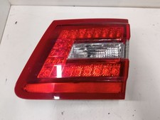 Feu arrière Mercedes 350