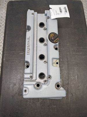 #ad Honda Valve Cover 2008 2015 2.4L K24 Accord CR V 12310 R40 A00 1171815 $50.00