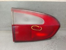 Feu arrière Hyundai H-1