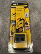 Klein Tools VDV500-051 TONE cube-Tone Generator NEW