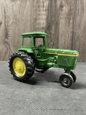 1970s VINTAGE John Deere 4430, Made In USA ORIGINAL CONDITION 5โ Ertl #66