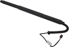 Amortisseur Volkswagen TIGUAN