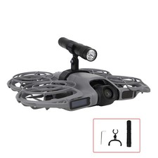 Drone Searchlight with Bracket Night Navigation Flight Light For DJI NEO 2 Drone