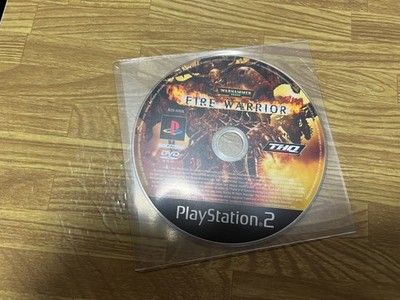 Playstation 2 (PS2) Spiele - Nur Disc - Riesige Auswahl - Liste 2 - Versandkostenfrei