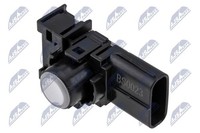 Nty Sensor Einparkhilfe EPDC-TY-003 FüR Lexus Is Ct 200H ZWA10_