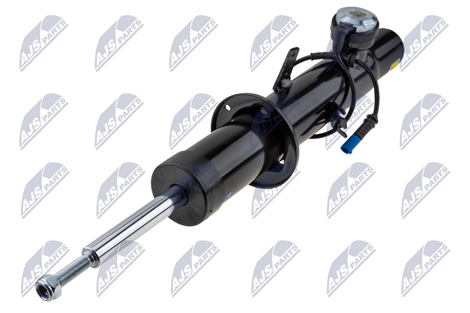 Shock Absorber Front OE: 37106875083 Fits for BMW X5 F15 13 X6 F16 14 Left
