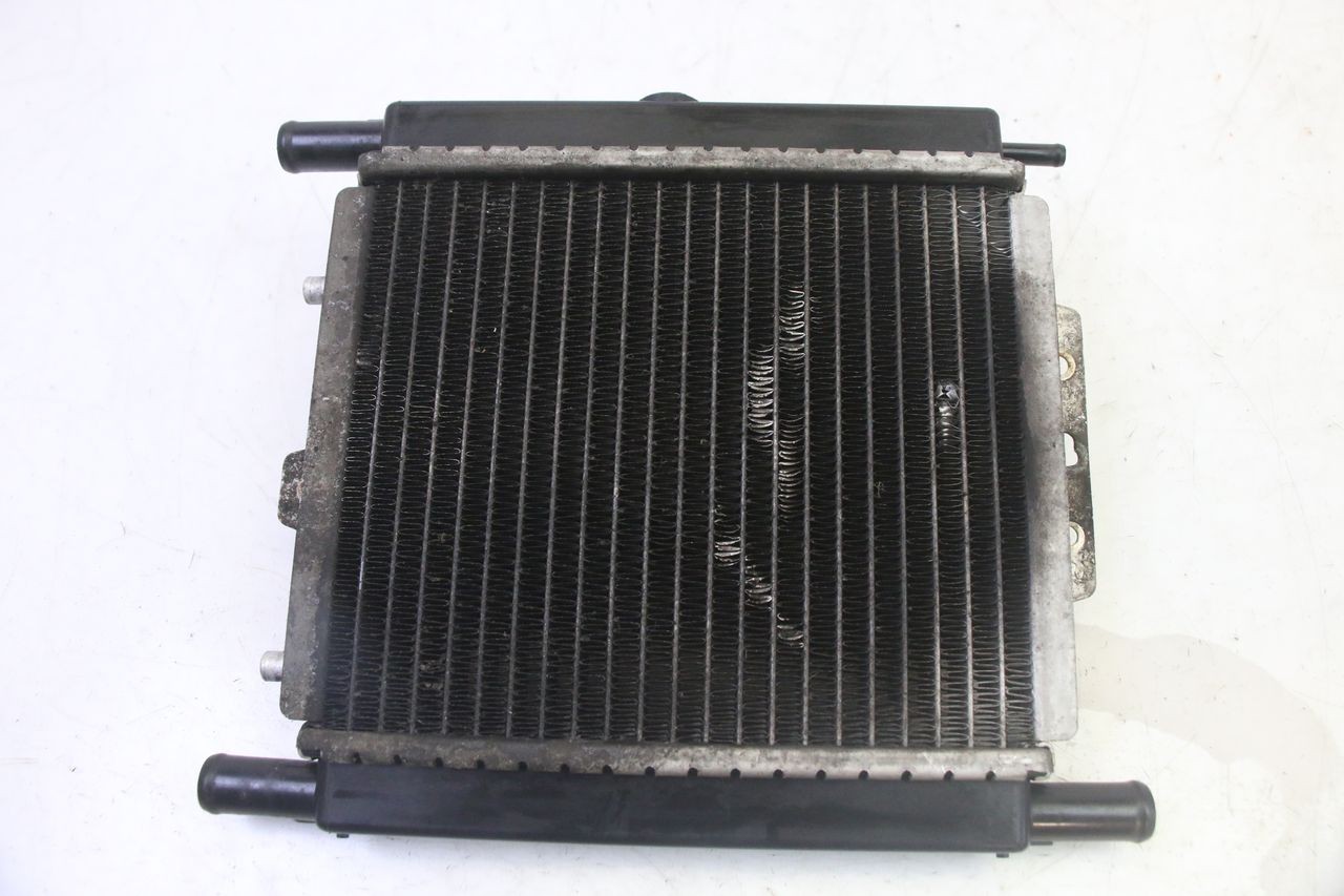 RADIADOR  - PEUGEOT SATELIS 125 (2013 - 2018)