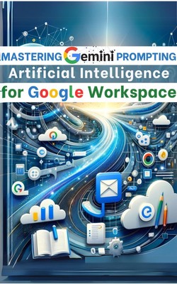 Mindscape Artwo Mastering Gemini Artificial Intelligen (Taschenbuch) (US IMPORT)
