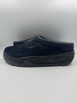 Nike ACG Rufus Dark Obsidian FV2923-400 Size 11 | eBay