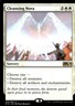 Core Set 2019 #9 Cleansing Nova